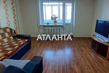 3-rooms apartment apartment by the address st. Shelukhina Sergeya Nevskogo Aleksandra (area 66,0 m2) - Atlanta.ua - photo 51