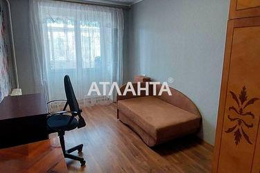 3-rooms apartment apartment by the address st. Shelukhina Sergeya Nevskogo Aleksandra (area 66,0 m2) - Atlanta.ua - photo 59