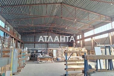 Об'єкт виведений в архів - Atlanta.ua - фото 18