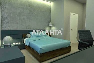 realty image 3