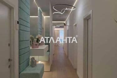 realty image 8