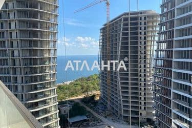 Об'єкт виведений в архів - Atlanta.ua - фото 33