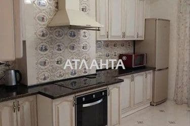 2-к квартира на вулиці Академика Вильямса  - Atlanta.ua - фото 2