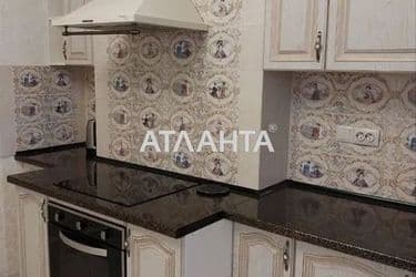 2-к квартира на вулиці Академика Вильямса  - Atlanta.ua - фото 3