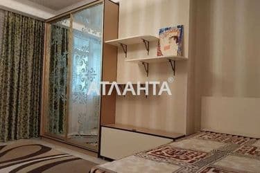 2-к квартира на вулиці Академика Вильямса  - Atlanta.ua - фото 4