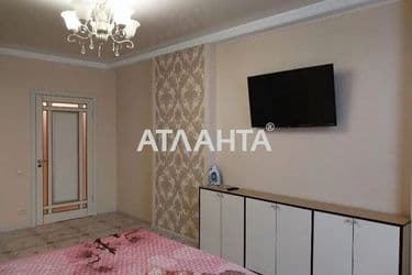 2-к квартира на вулиці Академика Вильямса  - Atlanta.ua - фото 5