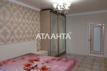 2-к квартира на вулиці Академика Вильямса  - Atlanta.ua - фото 6
