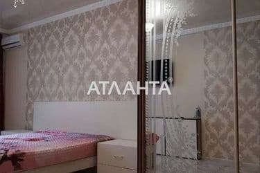 2-к квартира на вулиці Академика Вильямса  - Atlanta.ua - фото 7