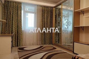 2-к квартира на вулиці Академика Вильямса  - Atlanta.ua - фото 8