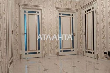 2-к квартира на вулиці Академика Вильямса  - Atlanta.ua - фото 9