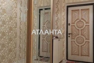2-к квартира на вулиці Академика Вильямса  - Atlanta.ua - фото 10