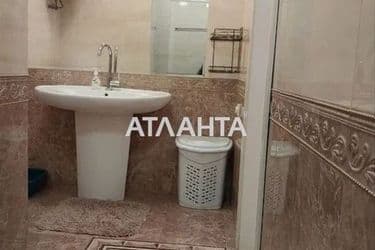 2-к квартира на вулиці Академика Вильямса  - Atlanta.ua - фото 11