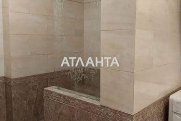 2-к квартира на вулиці Академика Вильямса  - Atlanta.ua - фото 12