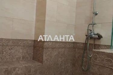 2-к квартира на вулиці Академика Вильямса  - Atlanta.ua - фото 13