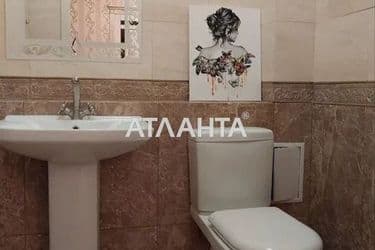 2-к квартира на вулиці Академика Вильямса  - Atlanta.ua - фото 14