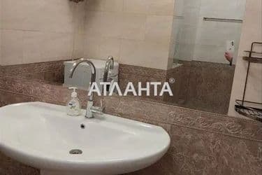 2-к квартира на вулиці Академика Вильямса  - Atlanta.ua - фото 15