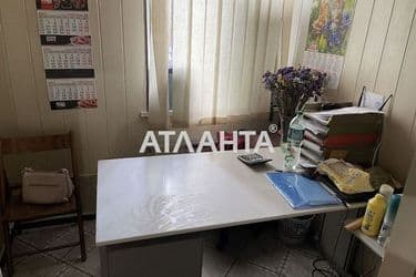 commercial realty on street Olegievskaya v Sovineon-1 - Atlanta.ua - photo 5