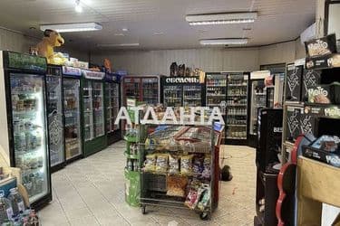 commercial realty on street Olegievskaya v Sovineon-1 - Atlanta.ua - photo 3