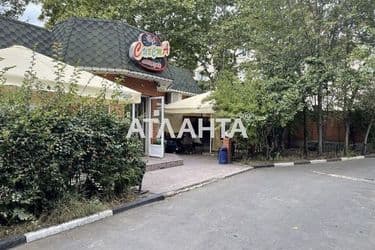 commercial realty on street Olegievskaya v Sovineon-1 - Atlanta.ua - photo 2
