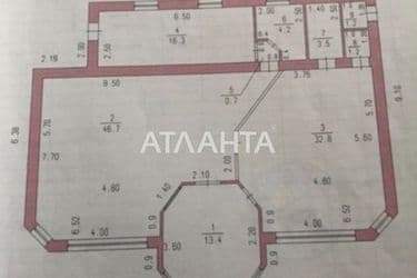 commercial realty on street Olegievskaya v Sovineon-1 - Atlanta.ua - photo 7
