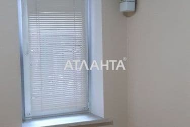 realty image 1