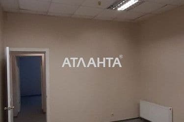 realty image 3