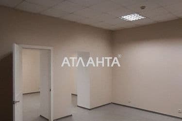 realty image 4