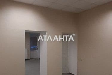 realty image 5
