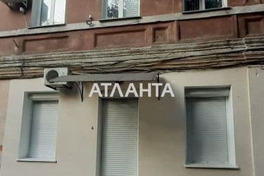 realty image 6