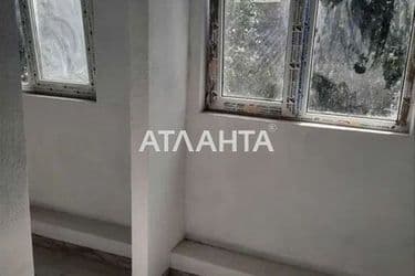 realty image 0
