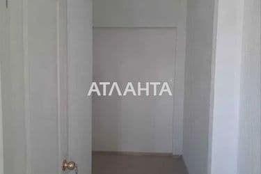 realty image 1