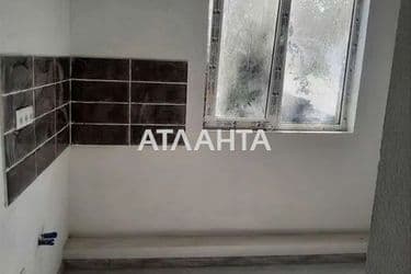 realty image 5