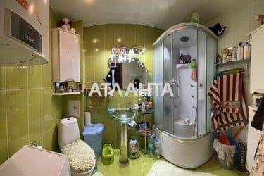 realty image 3