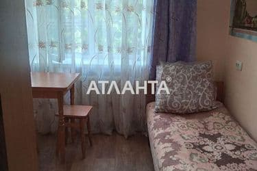 1-room apartment apartment by the address st. 1 maya (area 12 m²) - Atlanta.ua - photo 5