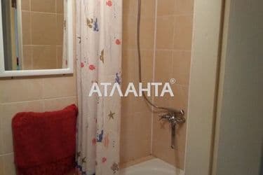 1-room apartment apartment by the address st. 1 maya (area 12 m²) - Atlanta.ua - photo 6