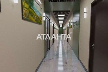 realty image 6