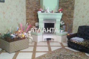 4+-rooms apartment apartment by the address st. Chernomorskogo Kazachestva (area 145 m²) - Atlanta.ua - photo 26