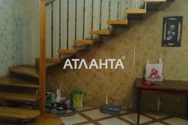 4+-rooms apartment apartment by the address st. Chernomorskogo Kazachestva (area 145 m²) - Atlanta.ua - photo 28