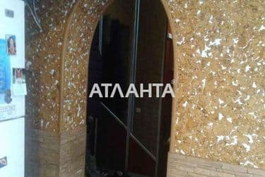 4+-rooms apartment apartment by the address st. Chernomorskogo Kazachestva (area 145 m²) - Atlanta.ua - photo 31