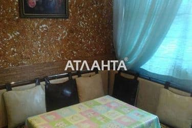 4+-rooms apartment apartment by the address st. Chernomorskogo Kazachestva (area 145 m²) - Atlanta.ua - photo 32
