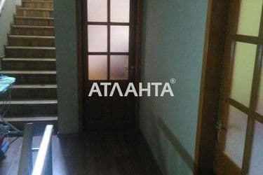 realty image 7