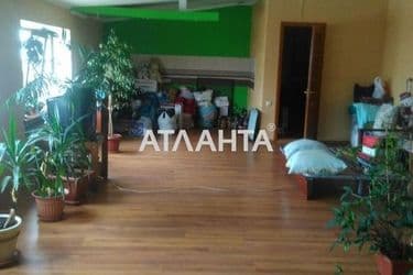 4+-rooms apartment apartment by the address st. Chernomorskogo Kazachestva (area 145 m²) - Atlanta.ua - photo 34