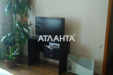 4+-rooms apartment apartment by the address st. Chernomorskogo Kazachestva (area 145 m²) - Atlanta.ua - photo 37