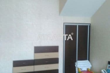 4+-rooms apartment apartment by the address st. Chernomorskogo Kazachestva (area 145 m²) - Atlanta.ua - photo 38