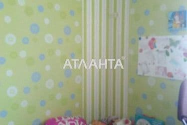 4+-rooms apartment apartment by the address st. Chernomorskogo Kazachestva (area 145 m²) - Atlanta.ua - photo 40