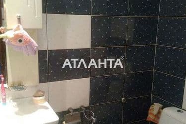 4+-rooms apartment apartment by the address st. Chernomorskogo Kazachestva (area 145 m²) - Atlanta.ua - photo 41