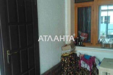 4+-rooms apartment apartment by the address st. Chernomorskogo Kazachestva (area 145 m²) - Atlanta.ua - photo 46