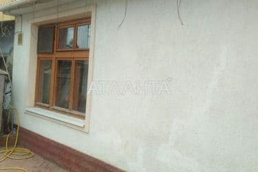 4+-rooms apartment apartment by the address st. Chernomorskogo Kazachestva (area 145 m²) - Atlanta.ua - photo 47