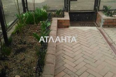 4+-rooms apartment apartment by the address st. Chernomorskogo Kazachestva (area 145 m²) - Atlanta.ua - photo 48