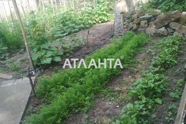 4+-rooms apartment apartment by the address st. Chernomorskogo Kazachestva (area 145 m²) - Atlanta.ua - photo 49